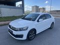 KENT OTOMOTİV 2.ELDEN 2017MODEL HATASIZ BOYASIZ 152KMDE 1.6SHINE