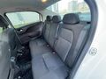 KENT OTOMOTİV 2.ELDEN 2017MODEL HATASIZ BOYASIZ 152KMDE 1.6SHINE