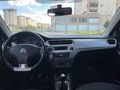 KENT OTOMOTİV 2.ELDEN 2017MODEL HATASIZ BOYASIZ 152KMDE 1.6SHINE