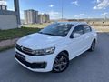 KENT OTOMOTİV 2.ELDEN 2017MODEL HATASIZ BOYASIZ 152KMDE 1.6SHINE
