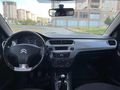 KENT OTOMOTİV 2.ELDEN 2017MODEL HATASIZ BOYASIZ 152KMDE 1.6SHINE
