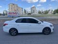 KENT OTOMOTİV 2.ELDEN 2017MODEL HATASIZ BOYASIZ 152KMDE 1.6SHINE