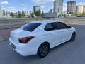 KENT OTOMOTİV 2.ELDEN 2017MODEL HATASIZ BOYASIZ 152KMDE 1.6SHINE