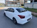 KENT OTOMOTİV 2.ELDEN 2017MODEL HATASIZ BOYASIZ 152KMDE 1.6SHINE