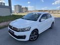 KENT OTOMOTİV 2.ELDEN 2017MODEL HATASIZ BOYASIZ 152KMDE 1.6SHINE