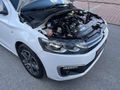 KENT OTOMOTİV 2.ELDEN 2017MODEL HATASIZ BOYASIZ 152KMDE 1.6SHINE