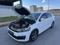 KENT OTOMOTİV 2.ELDEN 2017MODEL HATASIZ BOYASIZ 152KMDE 1.6SHINE