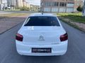 KENT OTOMOTİV 2.ELDEN 2017MODEL HATASIZ BOYASIZ 152KMDE 1.6SHINE