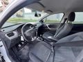KENT OTOMOTİV 2.ELDEN 2017MODEL HATASIZ BOYASIZ 152KMDE 1.6SHINE