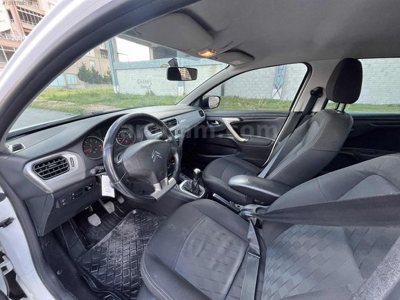 KENT OTOMOTİV 2.ELDEN 2017MODEL HATASIZ BOYASIZ 152KMDE 1.6SHINE