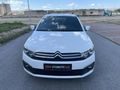KENT OTOMOTİV 2.ELDEN 2017MODEL HATASIZ BOYASIZ 152KMDE 1.6SHINE