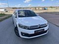 KENT OTOMOTİV 2.ELDEN 2017MODEL HATASIZ BOYASIZ 152KMDE 1.6SHINE
