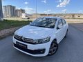 KENT OTOMOTİV 2.ELDEN 2017MODEL HATASIZ BOYASIZ 152KMDE 1.6SHINE