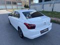 KENT OTOMOTİV 2.ELDEN 2017MODEL HATASIZ BOYASIZ 152KMDE 1.6SHINE