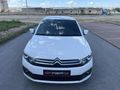 KENT OTOMOTİV 2.ELDEN 2017MODEL HATASIZ BOYASIZ 152KMDE 1.6SHINE