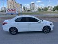 KENT OTOMOTİV 2.ELDEN 2017MODEL HATASIZ BOYASIZ 152KMDE 1.6SHINE