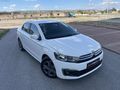 KENT OTOMOTİV 2.ELDEN 2017MODEL HATASIZ BOYASIZ 152KMDE 1.6SHINE