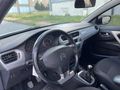 KENT OTOMOTİV 2.ELDEN 2017MODEL HATASIZ BOYASIZ 152KMDE 1.6SHINE
