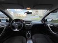 KENT OTOMOTİV 2.ELDEN 2017MODEL HATASIZ BOYASIZ 152KMDE 1.6SHINE