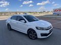 KENT OTOMOTİV 2.ELDEN 2017MODEL HATASIZ BOYASIZ 152KMDE 1.6SHINE