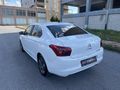 KENT OTOMOTİV 2.ELDEN 2017MODEL HATASIZ BOYASIZ 152KMDE 1.6SHINE