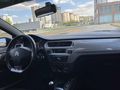 KENT OTOMOTİV 2.ELDEN 2017MODEL HATASIZ BOYASIZ 152KMDE 1.6SHINE