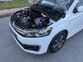 KENT OTOMOTİV 2.ELDEN 2017MODEL HATASIZ BOYASIZ 152KMDE 1.6SHINE