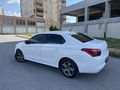 KENT OTOMOTİV 2.ELDEN 2017MODEL HATASIZ BOYASIZ 152KMDE 1.6SHINE
