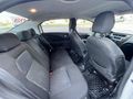 KENT OTOMOTİV 2.ELDEN 2017MODEL HATASIZ BOYASIZ 152KMDE 1.6SHINE