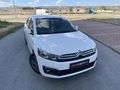 KENT OTOMOTİV 2.ELDEN 2017MODEL HATASIZ BOYASIZ 152KMDE 1.6SHINE