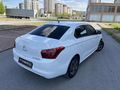 KENT OTOMOTİV 2.ELDEN 2017MODEL HATASIZ BOYASIZ 152KMDE 1.6SHINE