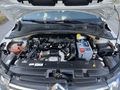 KENT OTOMOTİV 2.ELDEN 2017MODEL HATASIZ BOYASIZ 152KMDE 1.6SHINE