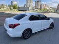 KENT OTOMOTİV 2.ELDEN 2017MODEL HATASIZ BOYASIZ 152KMDE 1.6SHINE