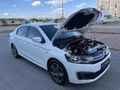 KENT OTOMOTİV 2.ELDEN 2017MODEL HATASIZ BOYASIZ 152KMDE 1.6SHINE
