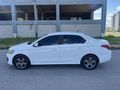 KENT OTOMOTİV 2.ELDEN 2017MODEL HATASIZ BOYASIZ 152KMDE 1.6SHINE