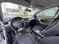 KENT OTOMOTİV 2.ELDEN 2017MODEL HATASIZ BOYASIZ 152KMDE 1.6SHINE