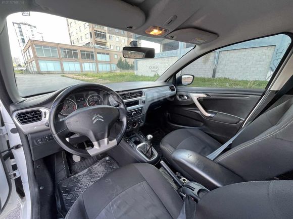KENT OTOMOTİV 2.ELDEN 2017MODEL HATASIZ BOYASIZ 152KMDE 1.6SHINE