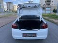 KENT OTOMOTİV 2.ELDEN 2017MODEL HATASIZ BOYASIZ 152KMDE 1.6SHINE