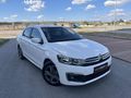 KENT OTOMOTİV 2.ELDEN 2017MODEL HATASIZ BOYASIZ 152KMDE 1.6SHINE