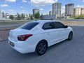 KENT OTOMOTİV 2.ELDEN 2017MODEL HATASIZ BOYASIZ 152KMDE 1.6SHINE