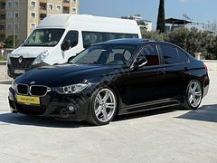 HATASIZ EMİNEVİM FUZULEVİM KREDİ KART 12 TAKSİT