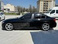 HATASIZ EMİNEVİM FUZULEVİM KREDİ KART 12 TAKSİT