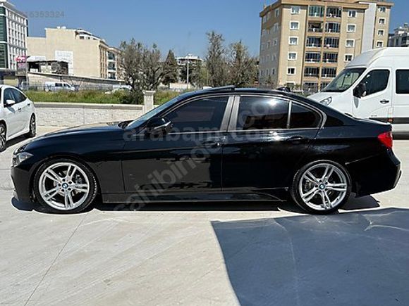 HATASIZ EMİNEVİM FUZULEVİM KREDİ KART 12 TAKSİT