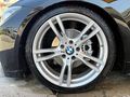 HATASIZ EMİNEVİM FUZULEVİM KREDİ KART 12 TAKSİT
