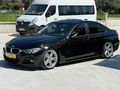 HATASIZ EMİNEVİM FUZULEVİM KREDİ KART 12 TAKSİT