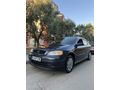 Sahibinden Opel Astra 1.4 Classic Twinport  2006 Model 