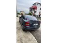 Sahibinden Opel Astra 1.4 Classic Twinport  2006 Model 