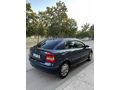 Sahibinden Opel Astra 1.4 Classic Twinport  2006 Model 