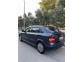 Sahibinden Opel Astra 1.4 Classic Twinport  2006 Model 