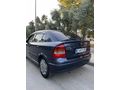 Sahibinden Opel Astra 1.4 Classic Twinport  2006 Model 